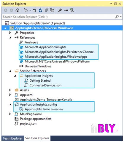 vs 2015